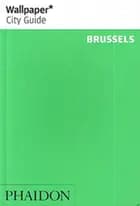 Brussels