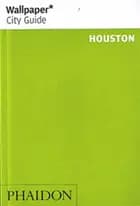 Houston