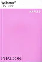 Naples