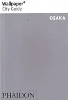 Osaka