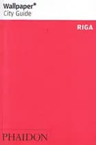 Riga