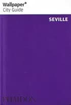 Seville