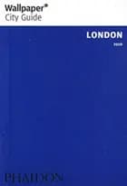 London 2010
