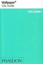 Helsinki