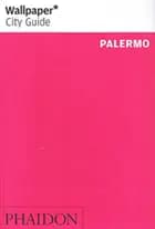 Palermo
