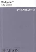Philadelphia
