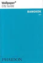 Bangkok 2011