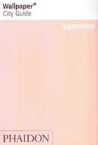 Sapporo