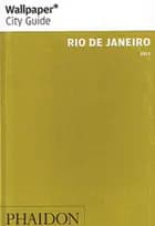 Rio De Janeiro 2011
