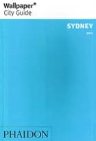 Sydney 2011