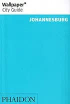 Johannesburg