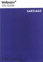 Santiago