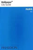 Paris 2011