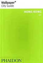 Hong Kong 2011