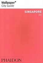 Singapore 2011