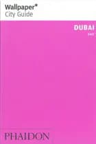 Dubai 2012
