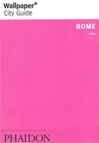Rome 2011