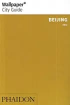 Beijing 2012