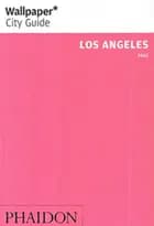 Los Angeles 2012