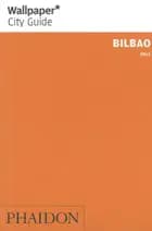Bilbao 2012