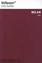 Milan 2012