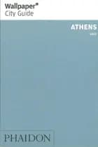 Athens 2012