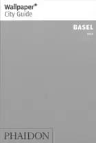 Basel