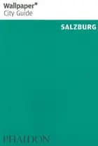 Salzburg