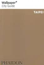 Taipei