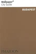 Budapest 2012