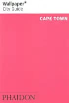 Cape Town 2012