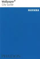 Havana 2012