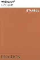 Istanbul 2012