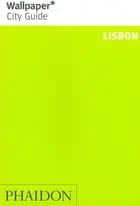 Lisbon 2012
