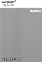 Madrid 2012