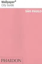 Sao Paulo 2012