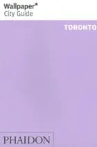 Toronto 2012
