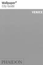 Venice 2012