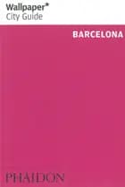 Barcelona 2012