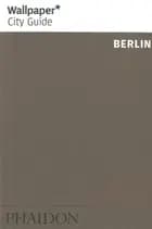 Berlin 2012
