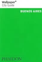 Buenos Aires 2012