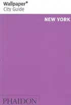 New York 2012