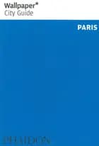 Paris 2012
