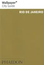 Rio de Janeiro 2012