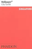 Singapore 2012