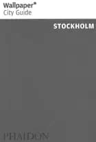 Stockholm 2012