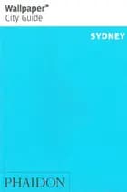 Sydney 2012