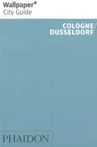Cologne - Düsseldorf
