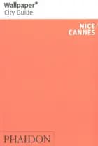 Nice - Cannes