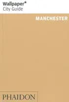 Manchester